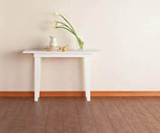 4�f�|Ԫ��Ͷ�Y ׌�ҾӘI(y��)���@������