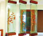 ���Cȯ��ǰ�l(f��)���о����Q