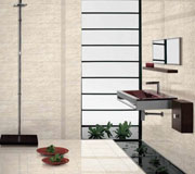 �����մɏ�(qi��ng)����λ˹�׿ˌ�(sh��)�F(xi��n)���ˉ���