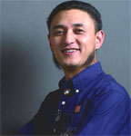 �Ŷ��l(w��i)ԡ�����L