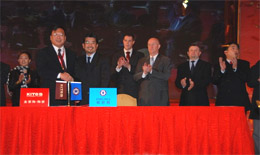 �����ՠ��ֺ��T�Р���