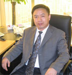 �����Ї��^(q��)����(j��ng)�� ���M��