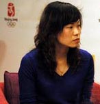 ���Z�Ї��^(q��)�N�ۿ��O(ji��n)������