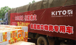 �մ��ИI(y��)���w����Ȟ�