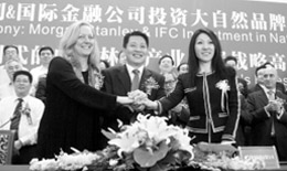 �ذ��ИI(y��)Ӱ�֮1�����Y