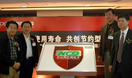 �ذ��ИI(y��)Ӱ�֮4������