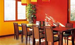 �ذ��ИI(y��)Ӱ�֮6���ؽM