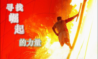 �Ї������bI(y��)��Խ�����؄e�߄�