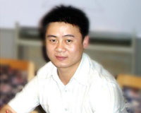 ����ȫ��픡����c