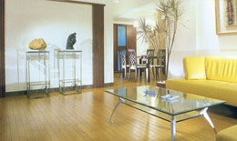 2009��ذ��ИI(y��)�l(f��)չ�΄�(sh��)֔(j��n)����(l��)�^