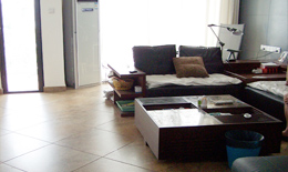 �V�|������ɯͨ·��׃�p���D���\�L(zh��ng)�h(yu��n)