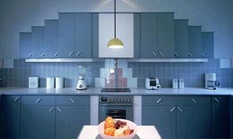 2009��N�l(w��i)��I(y��)�����U(ku��)�����S����