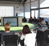 �ֹ�؟(z��)