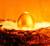 �Y�a(ch��n)��ɢ��